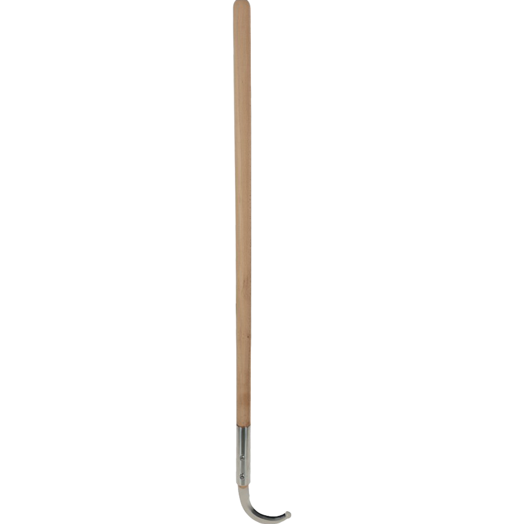 Bandagemes voor klauwtape 150 cm