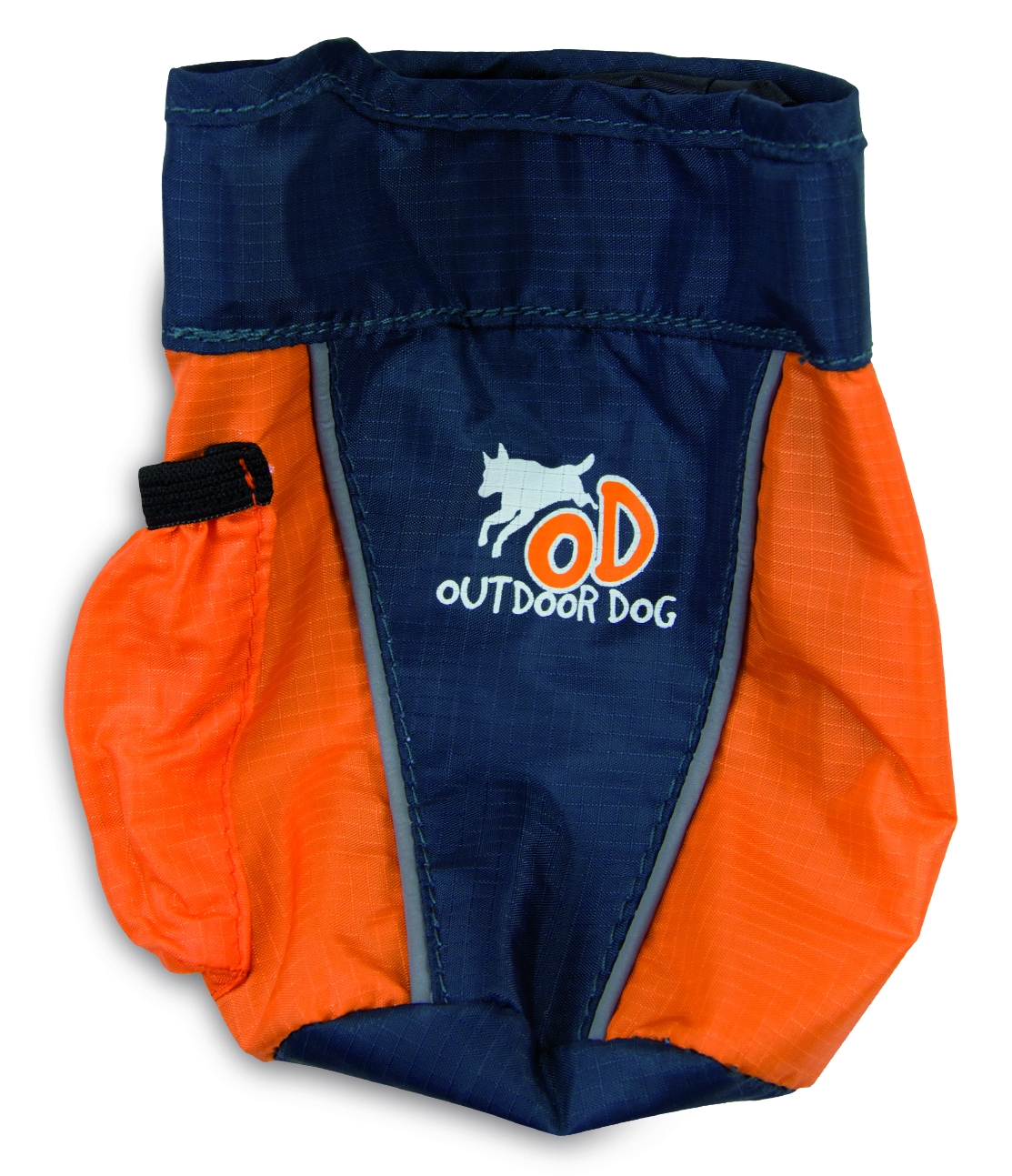 AFP Outdoor Dog - Treat Bag — afbeelding 3