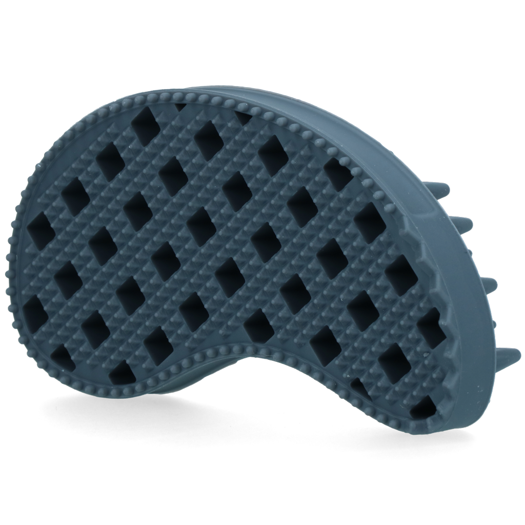 Excellent Pets Soft Silicone Brush Kort haar — afbeelding 4