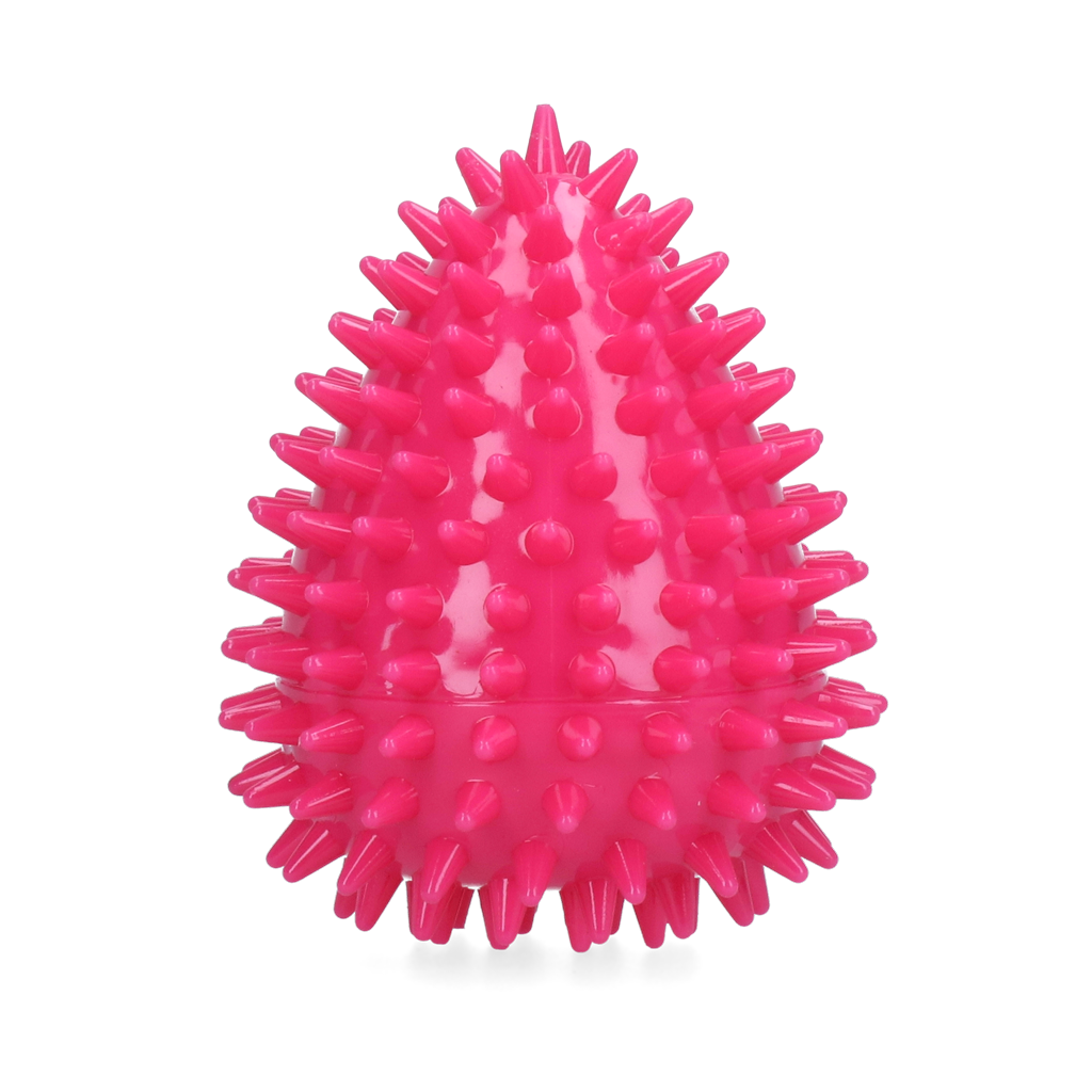 Dog Comets Cosmic Egg Roze M — afbeelding 2
