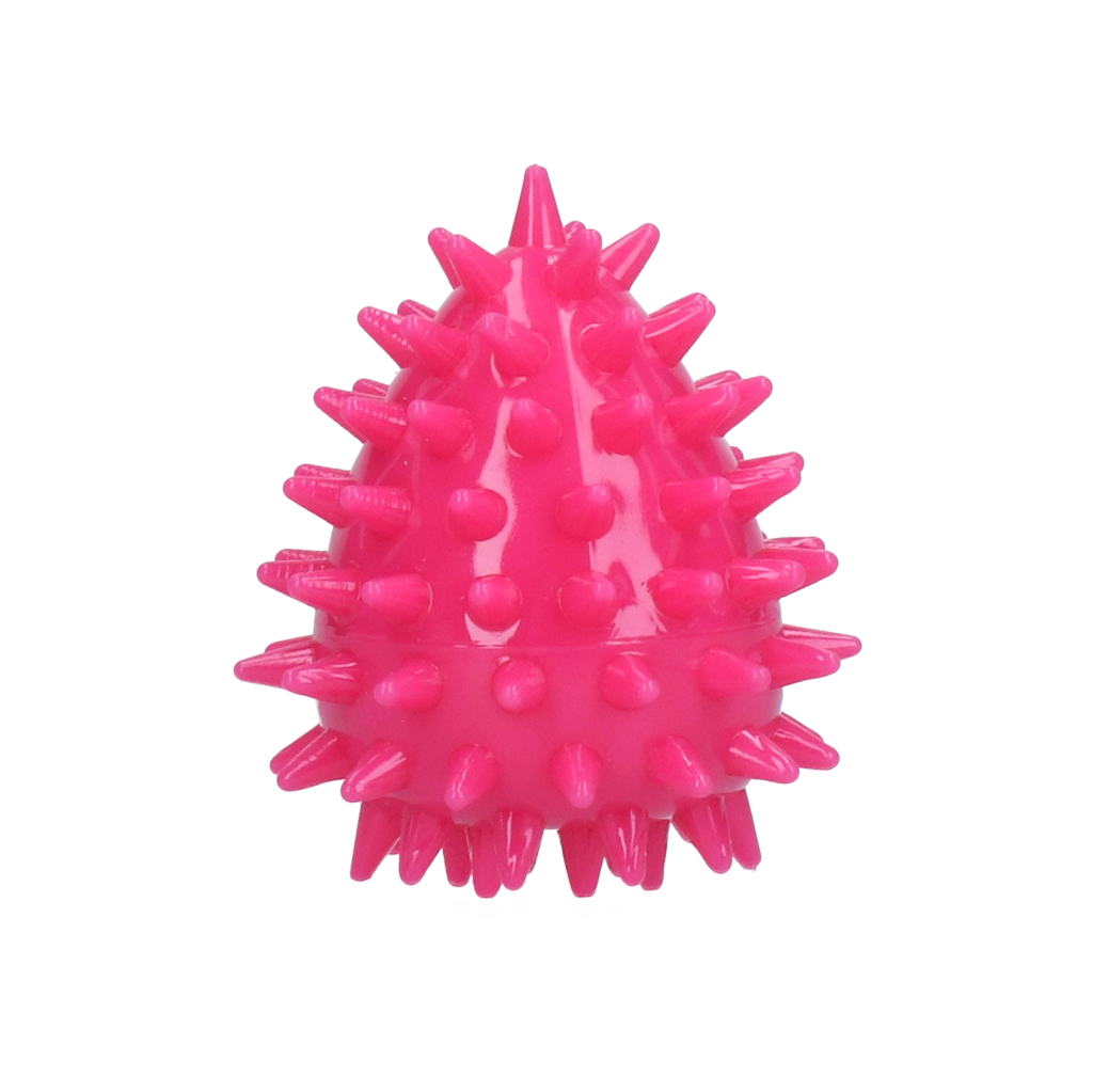 Dog Comets Cosmic Egg Roze S — afbeelding 3
