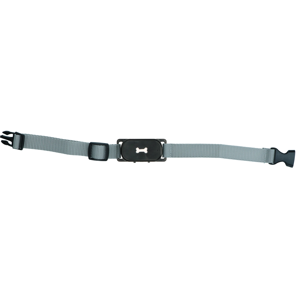 Excellent Pets Bark-Stop Collar — afbeelding 6
