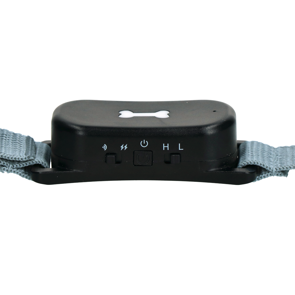 Excellent Pets Bark-Stop Collar — afbeelding 3