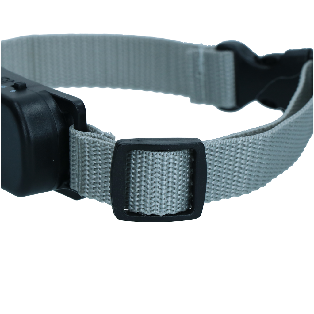 Excellent Pets Bark-Stop Collar — afbeelding 5