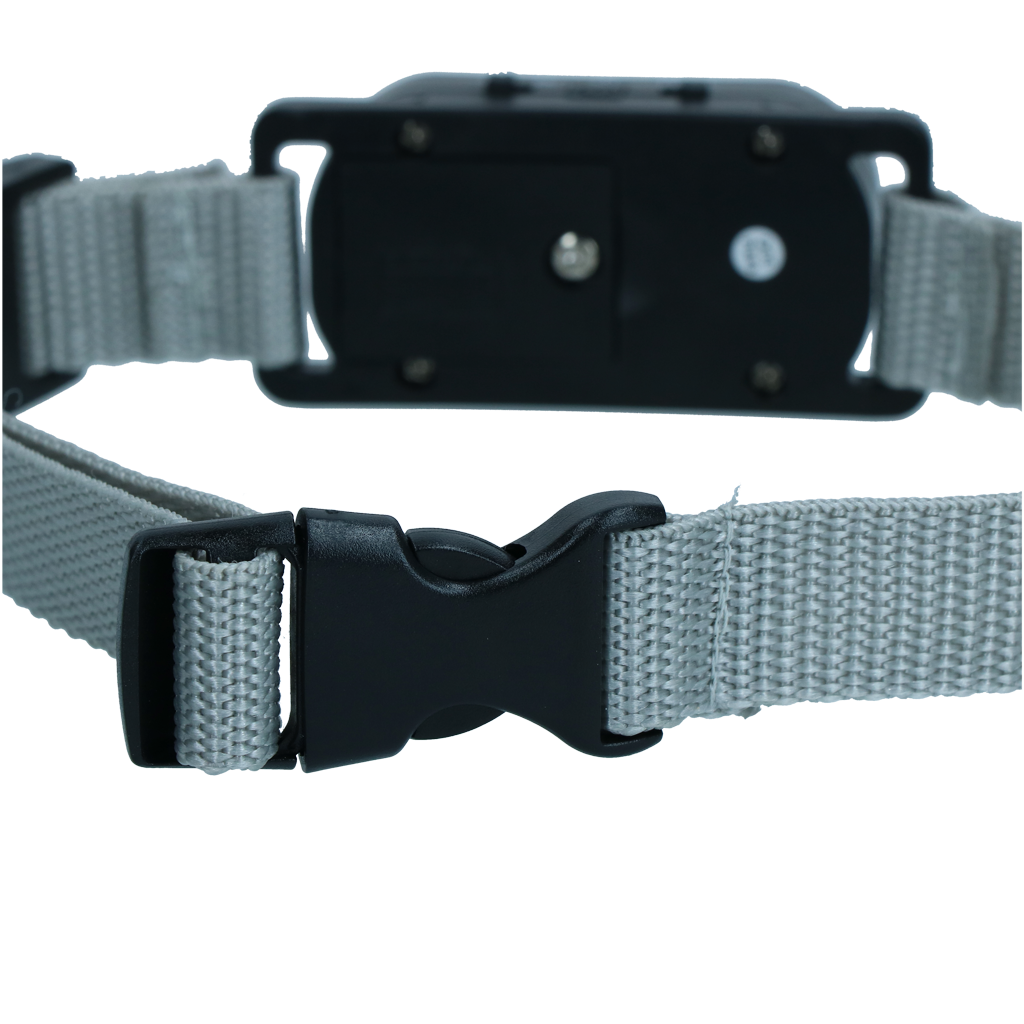 Excellent Pets Bark-Stop Collar — afbeelding 4