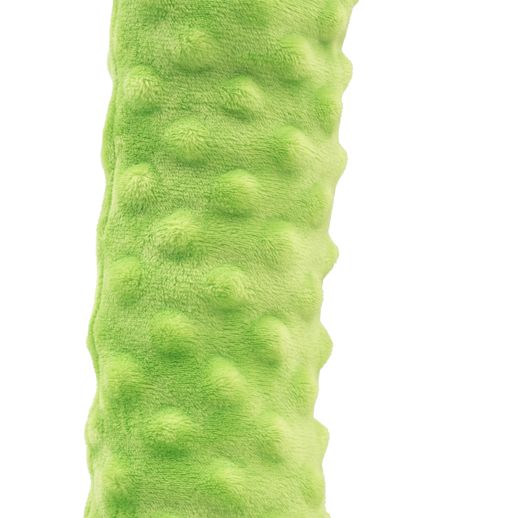 Dog Comets Invaders XXL Groen — afbeelding 6