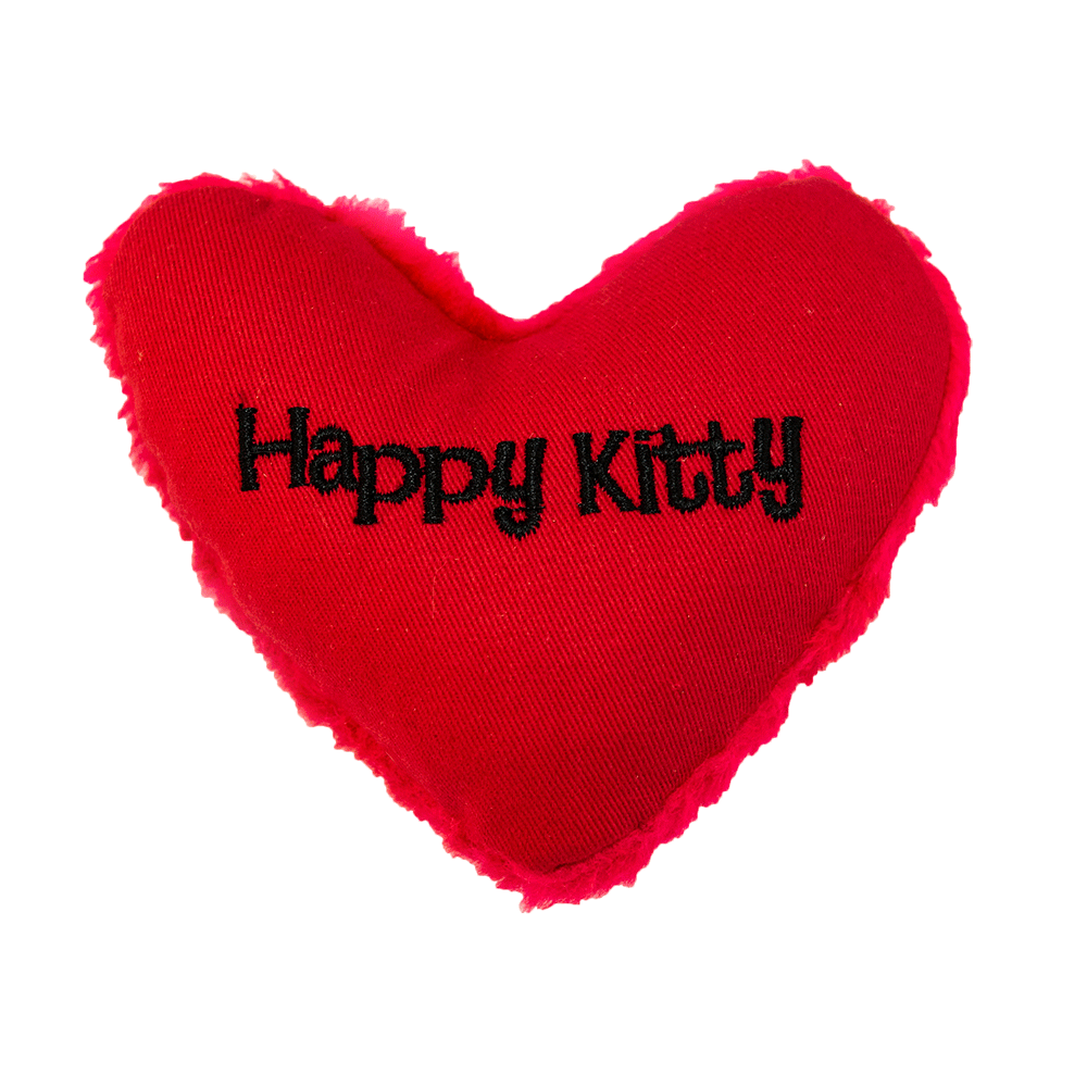 Yeowww! Hearrrt Attack 10 cm — afbeelding 3