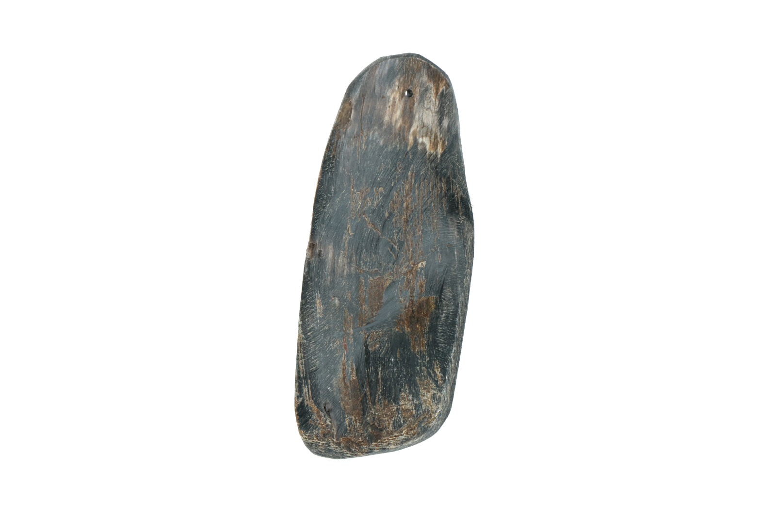 Viking Horn Twist M — afbeelding 3