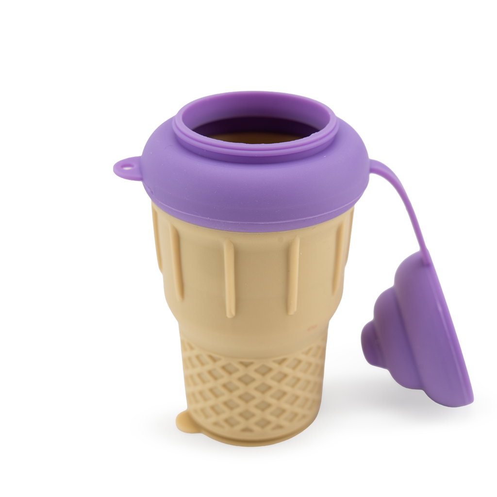 Coolpets Ice Cream S — afbeelding 4