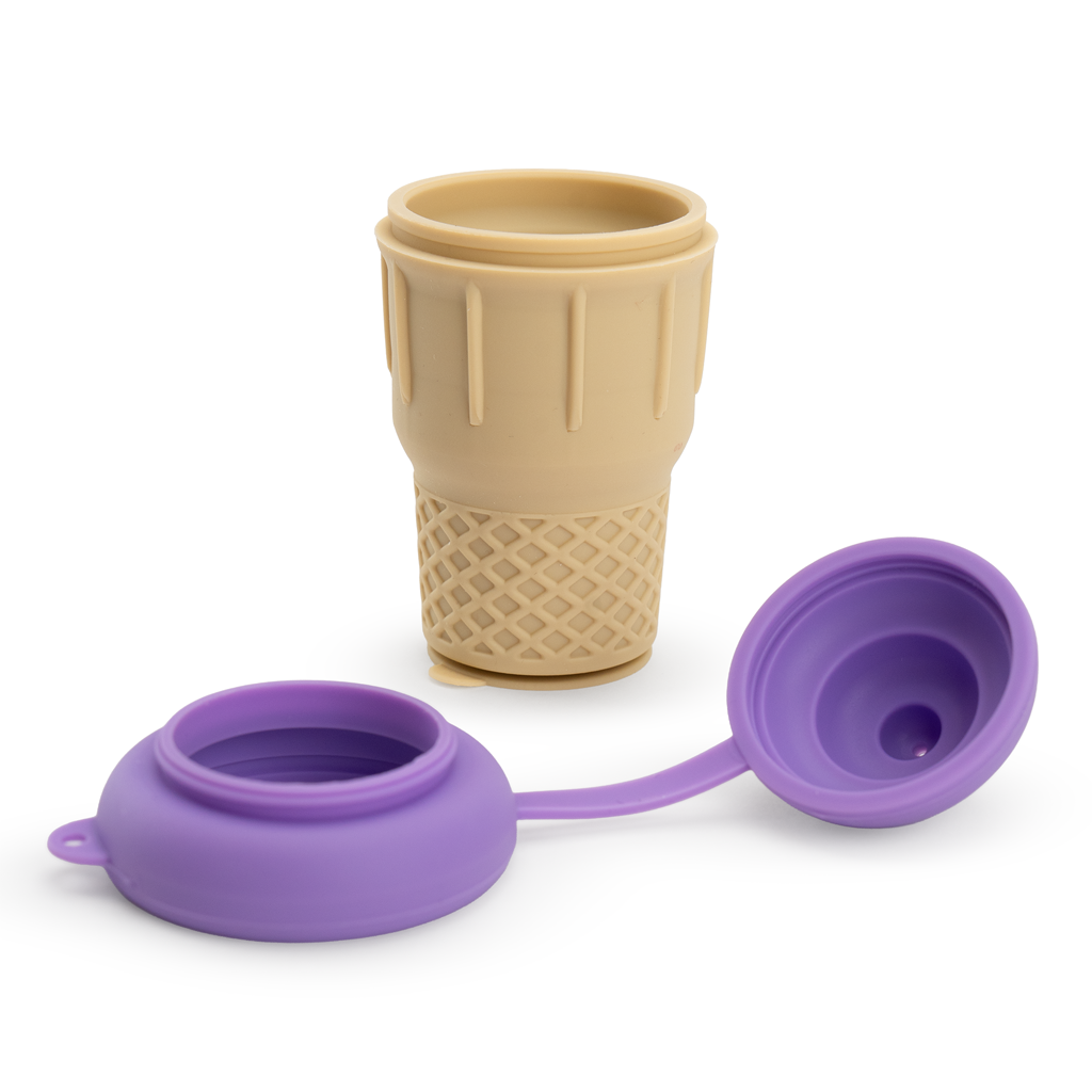Coolpets Ice Cream S — afbeelding 5