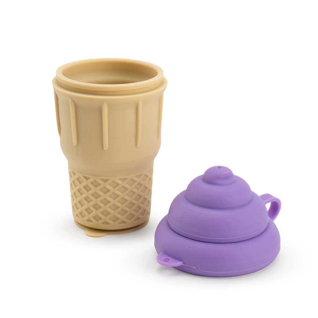 Coolpets Ice Cream S — afbeelding 6