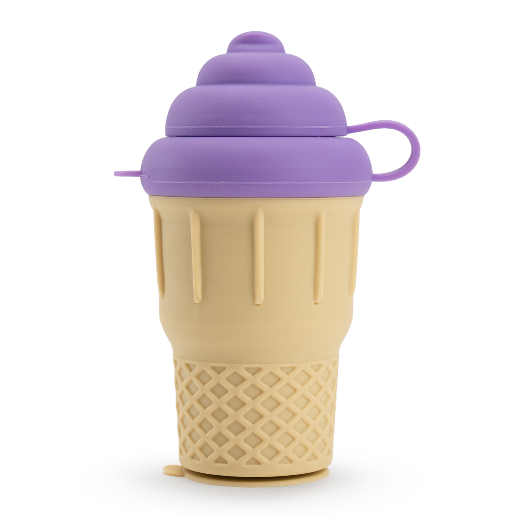 Coolpets Ice Cream S — afbeelding 2