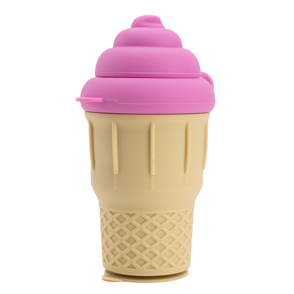 Coolpets Ice Cream M — afbeelding 2
