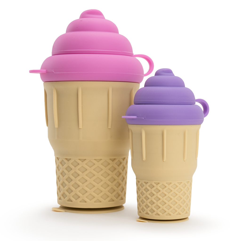 Coolpets Ice Cream M — afbeelding 3
