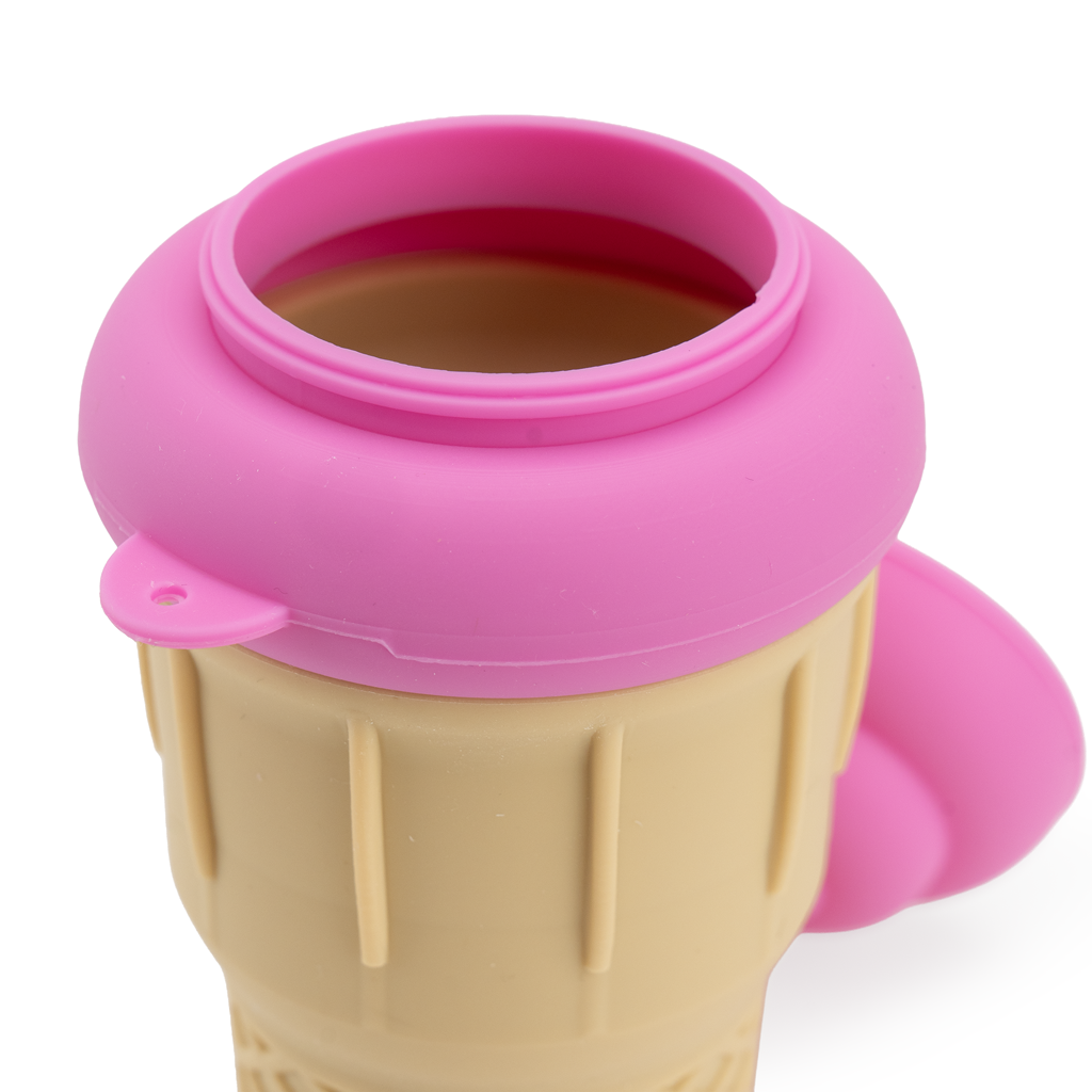 Coolpets Ice Cream M — afbeelding 5