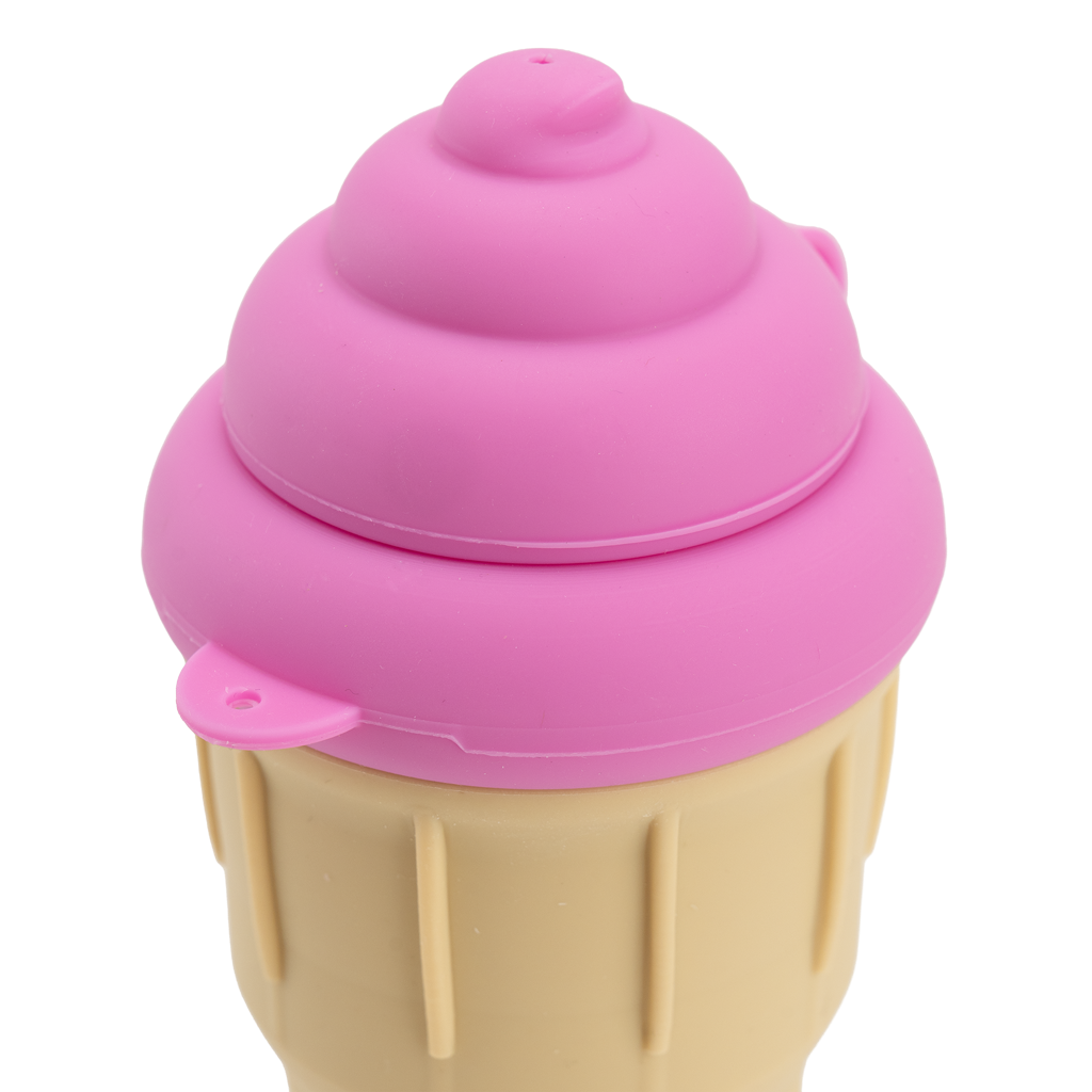 Coolpets Ice Cream M — afbeelding 4