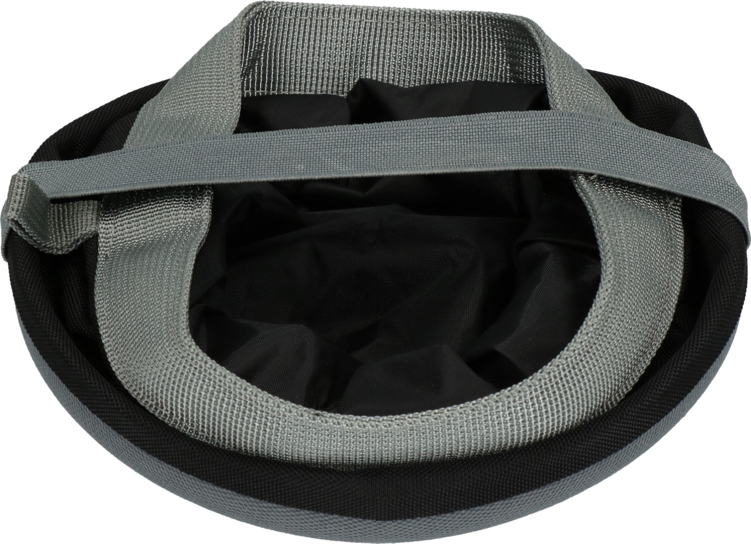 Petsport Pack My Bowl — afbeelding 3