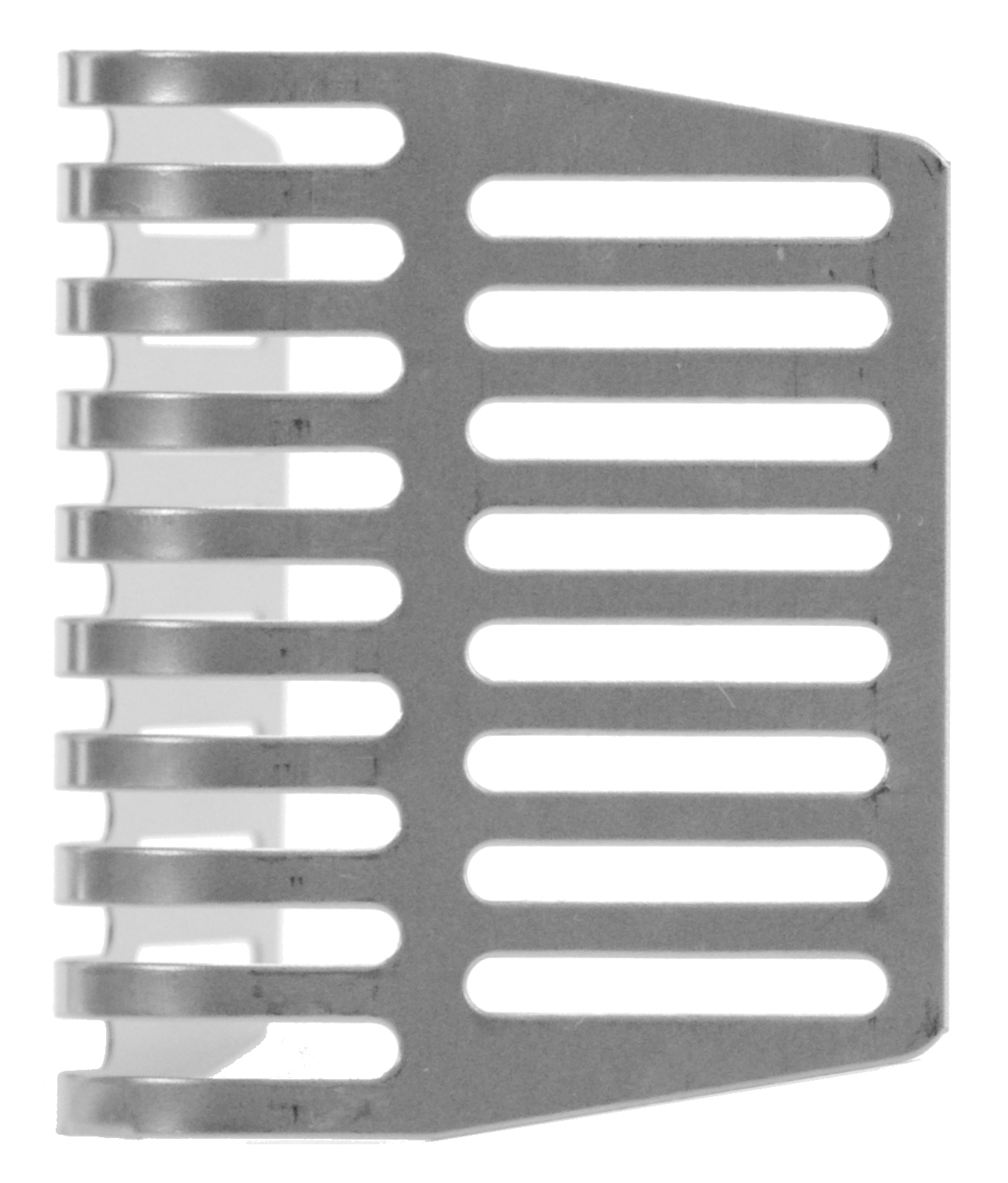 SpouwSafe karton 20st. 5 cm — afbeelding 4