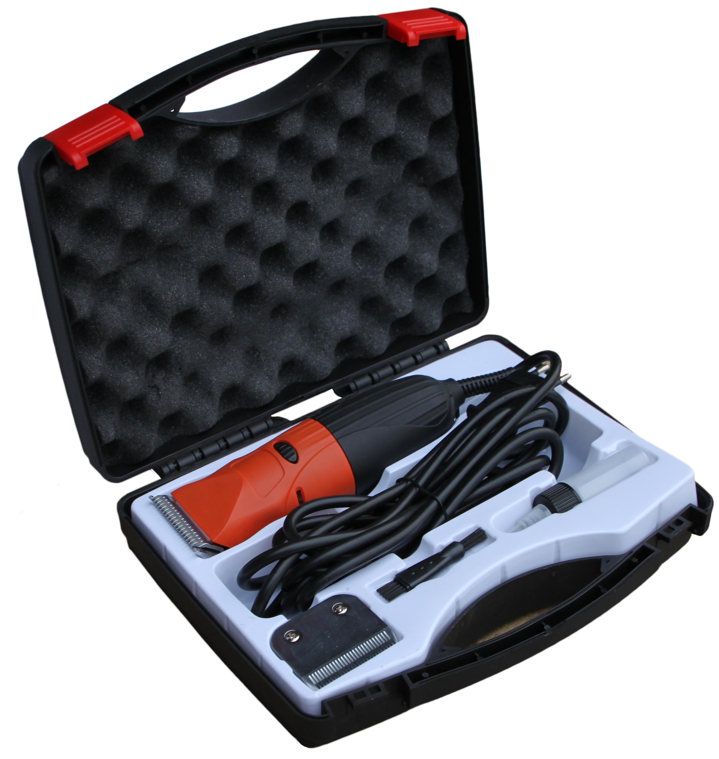 Excellent Pet Clipper Plus — afbeelding 4