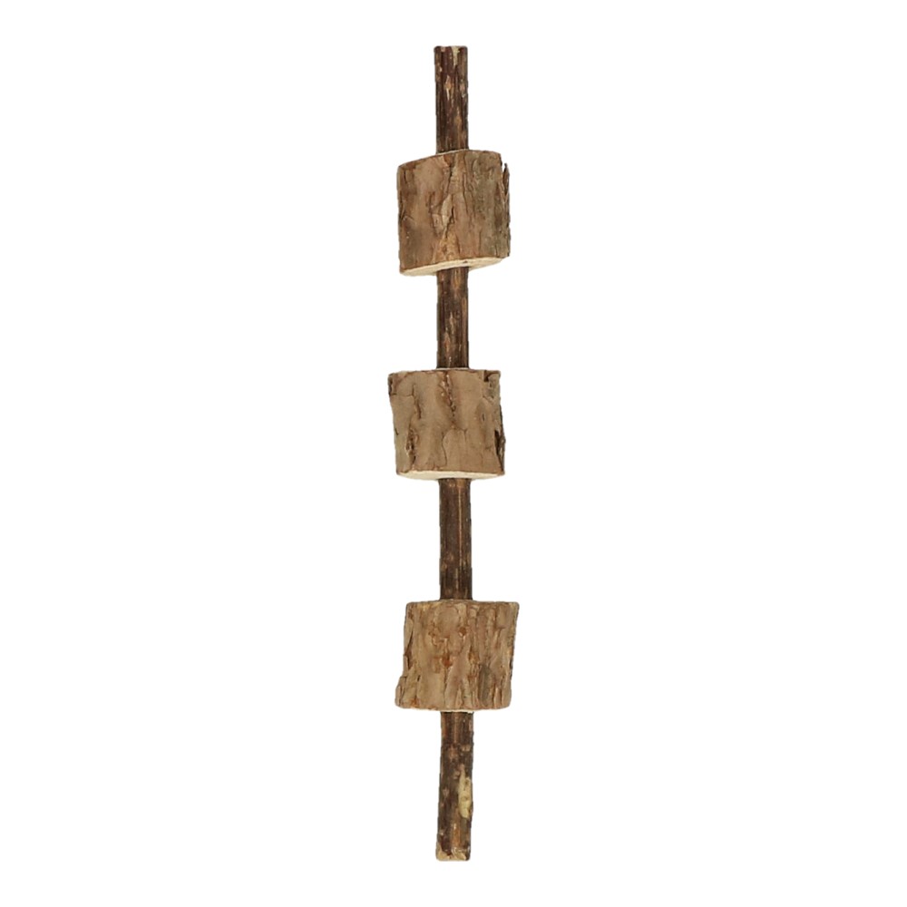 Addicted! Triple Wood — afbeelding 4