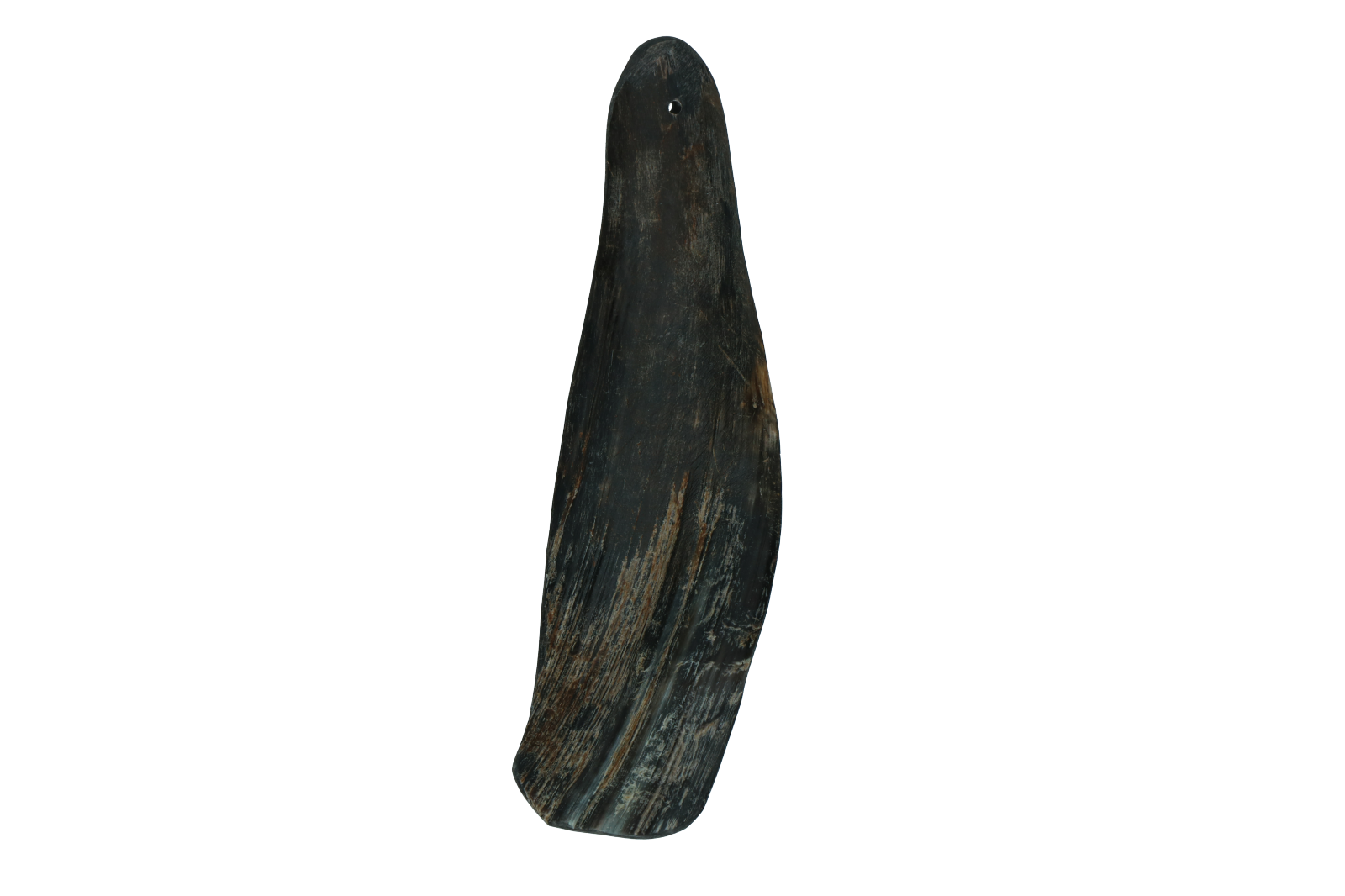 Viking Horn Twist S — afbeelding 4