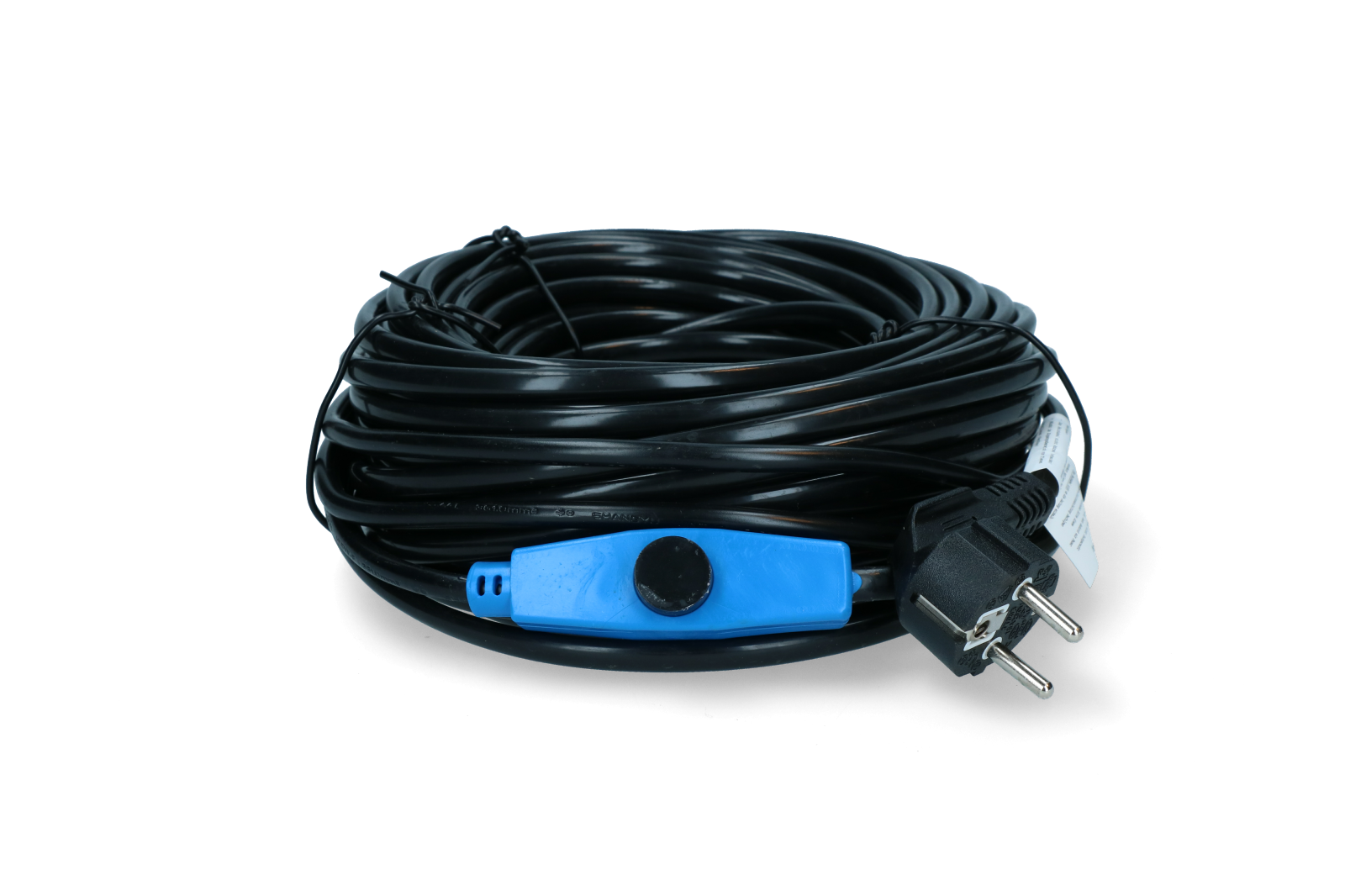 Vorst beschermkabel 24 m (384 Watt)