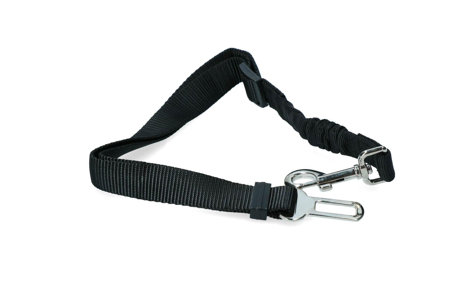 Pawise Dog Safety Belt — afbeelding 2