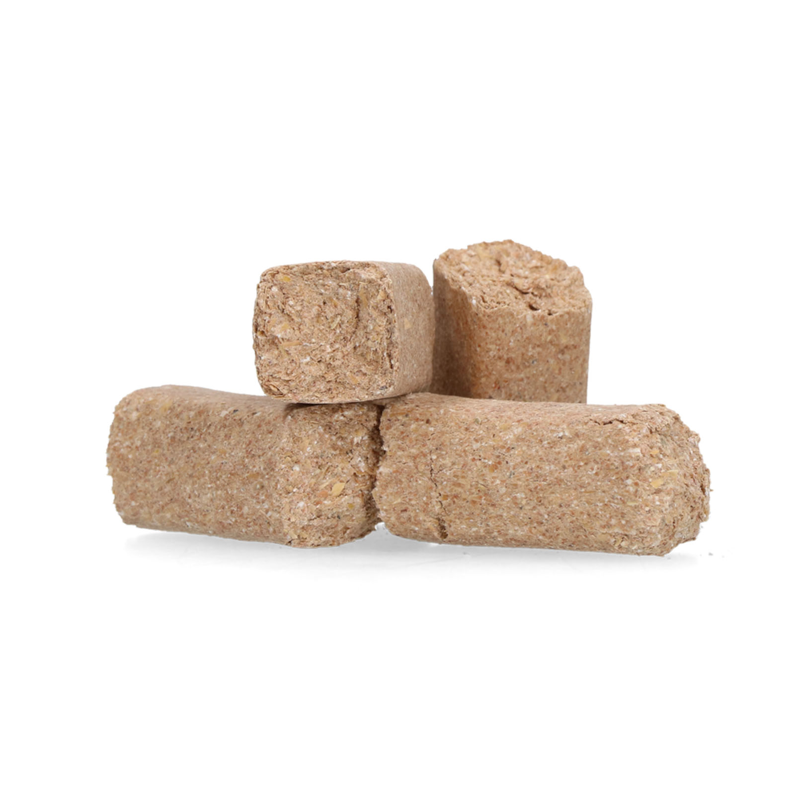 Excellent Horse Sweet Blocks Garlic 1,2 kg — afbeelding 6
