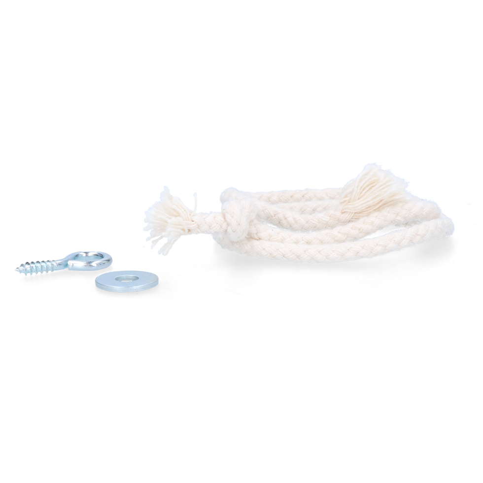 Sticky Trap Emmer Compleet Zwart — afbeelding 3