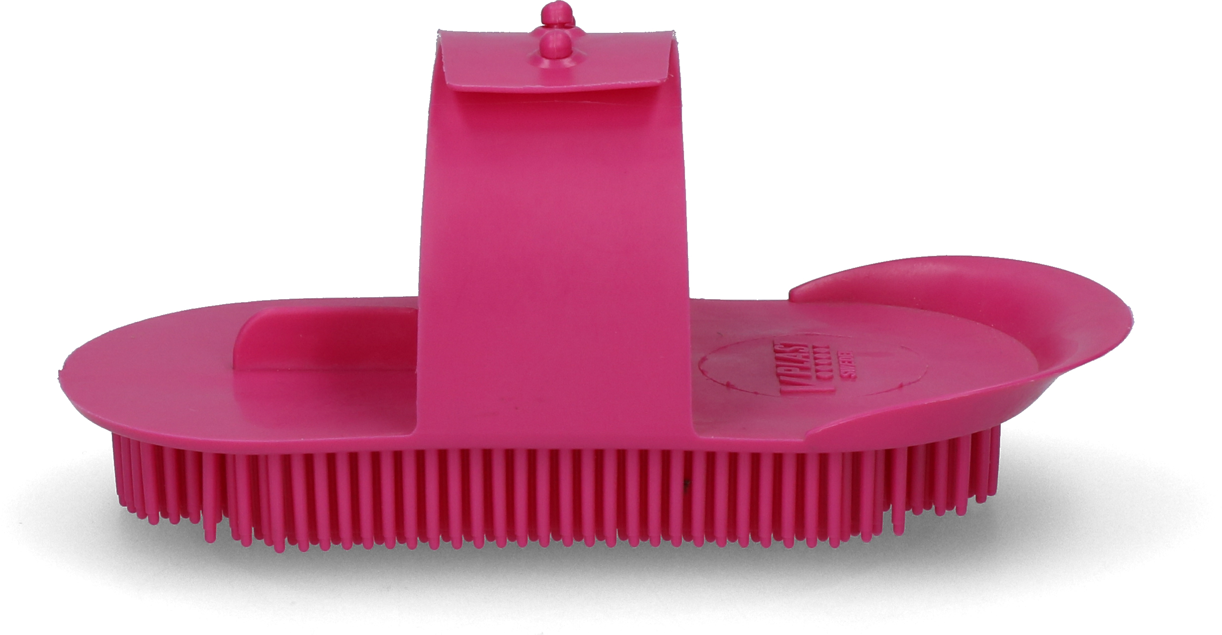 Roskam Original 130 x 65 mm Roze