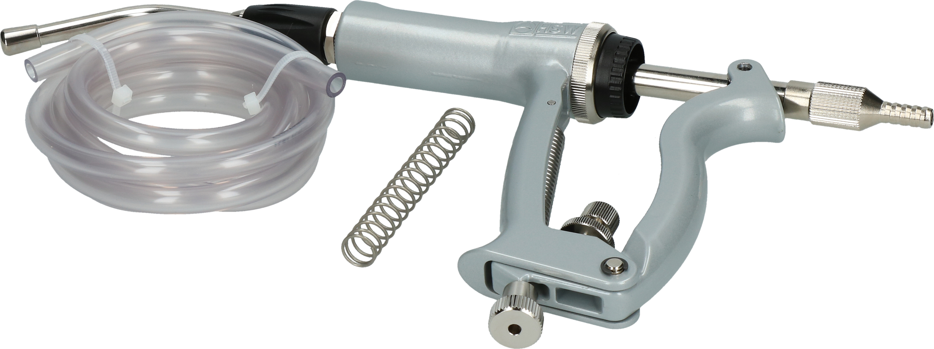 HSW Drench-Matic Premium - 23 ml — afbeelding 2