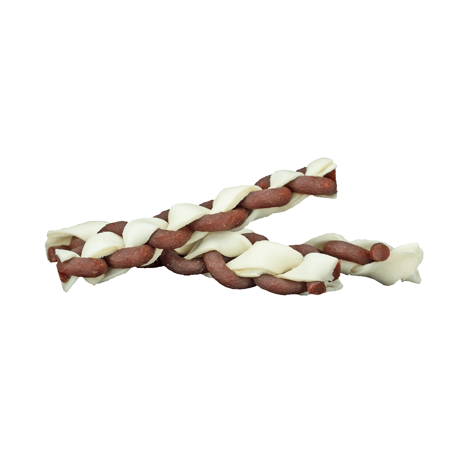 Braaaf Twister Double (3-pack) — afbeelding 3