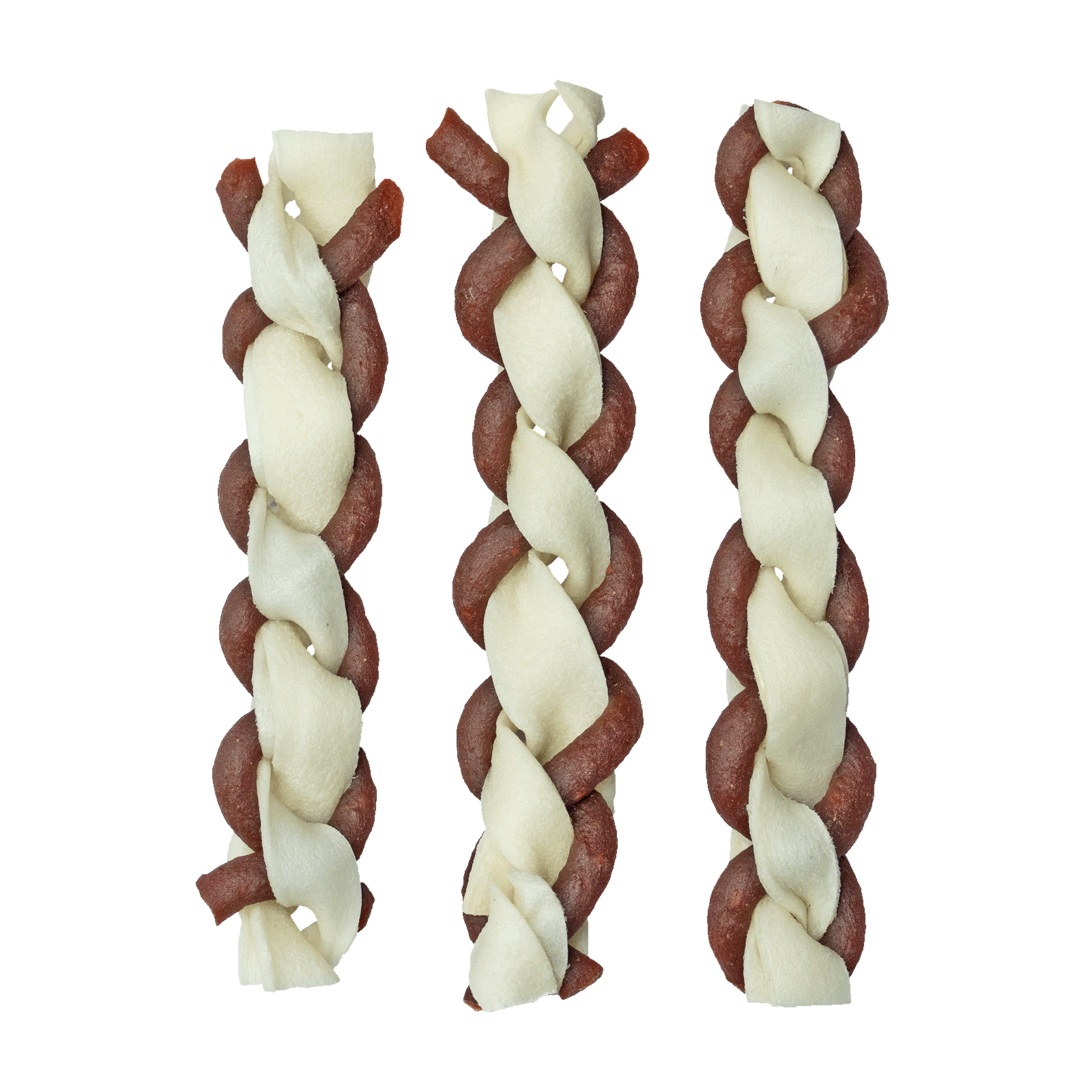 Braaaf Twister Double (3-pack) — afbeelding 2