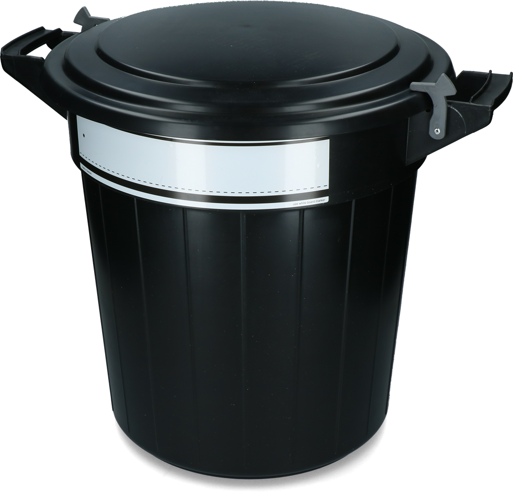 Voerton 40 l — afbeelding 3