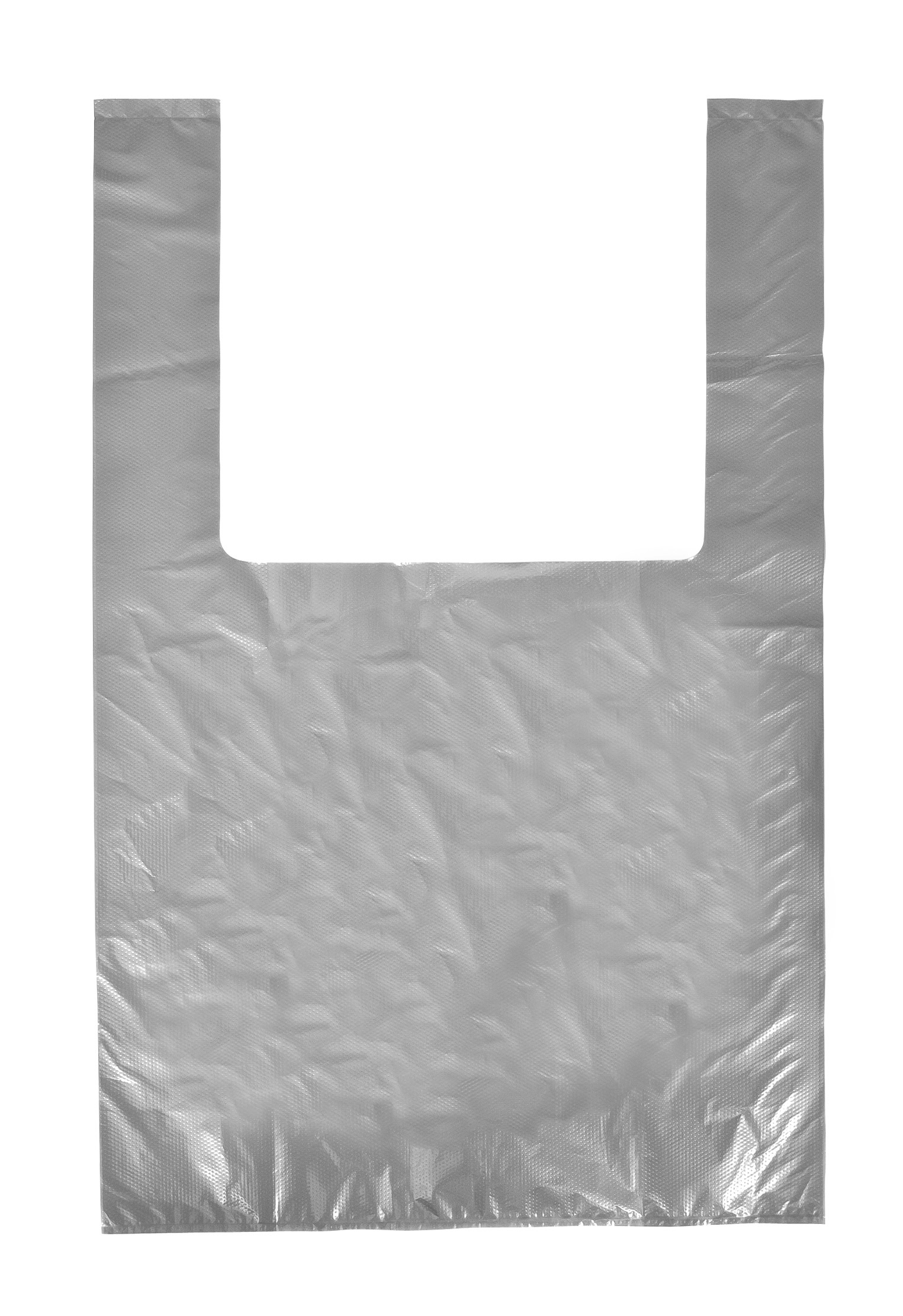 Petmate Clean Response Easy-Tie Waste Bags — afbeelding 2