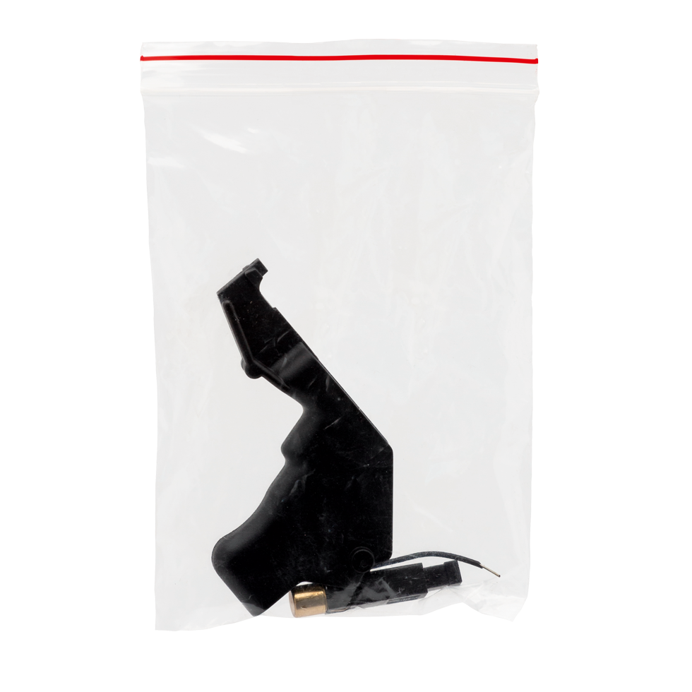 Express Arkos Trigger + Piezo — afbeelding 2