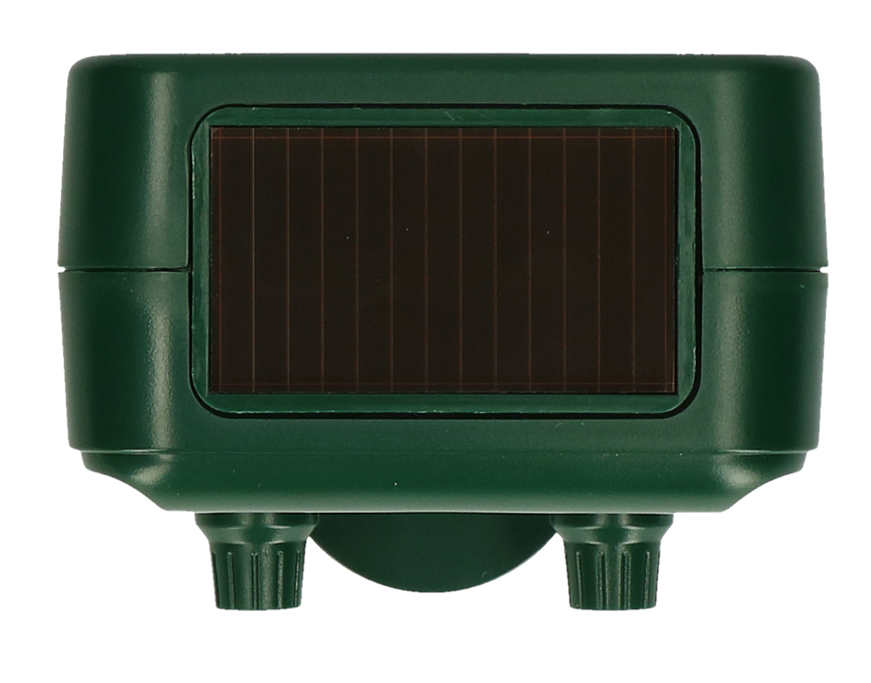 Knock Pest Dierenverjager Solar — afbeelding 6