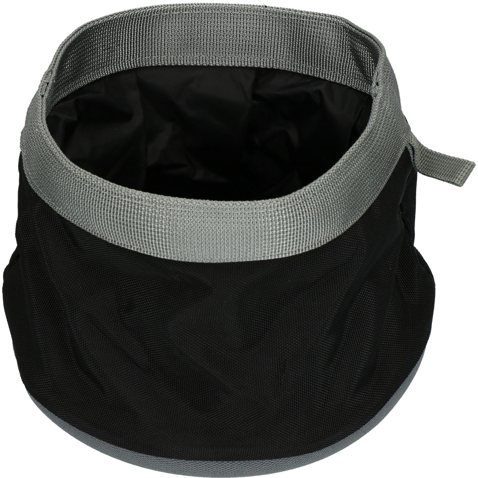 Petsport Pack My Bowl — afbeelding 4