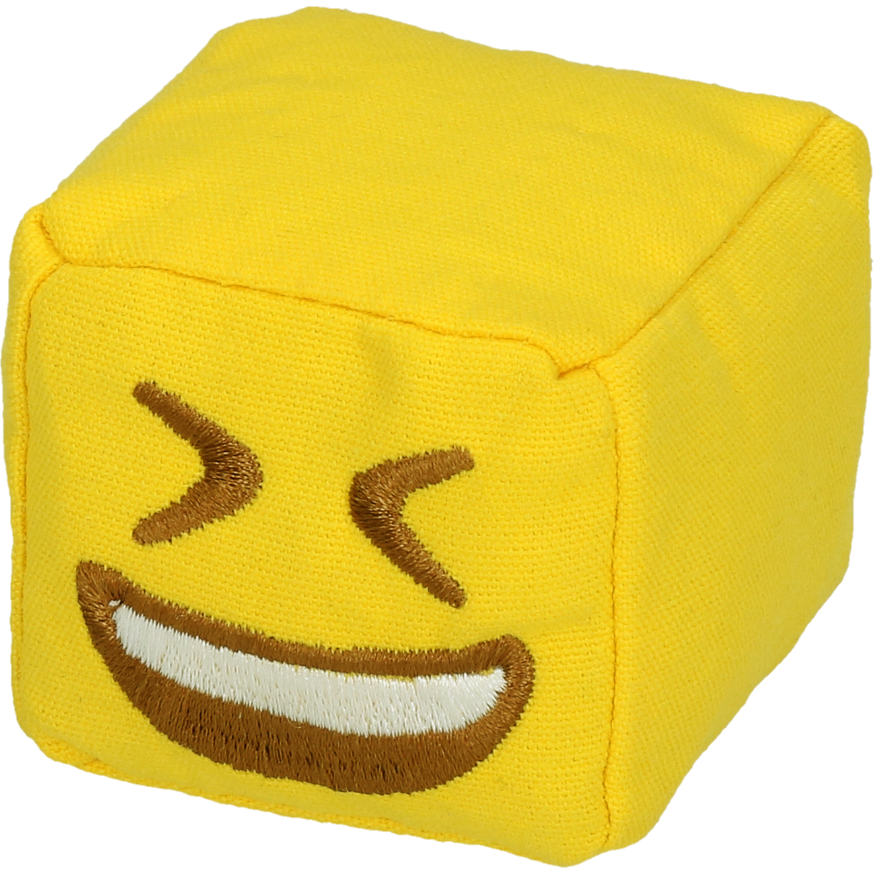 Catmoji Cube Laughy — afbeelding 4