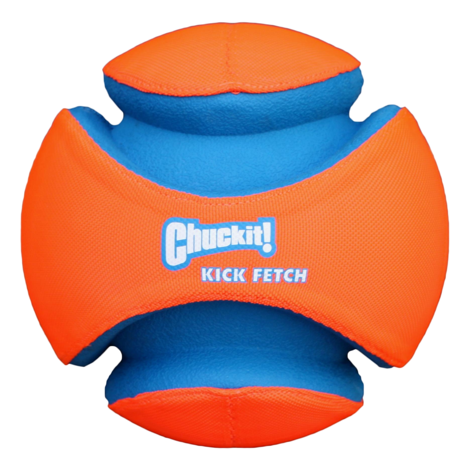 Chuckit! Kick Fetch Dog L — afbeelding 2