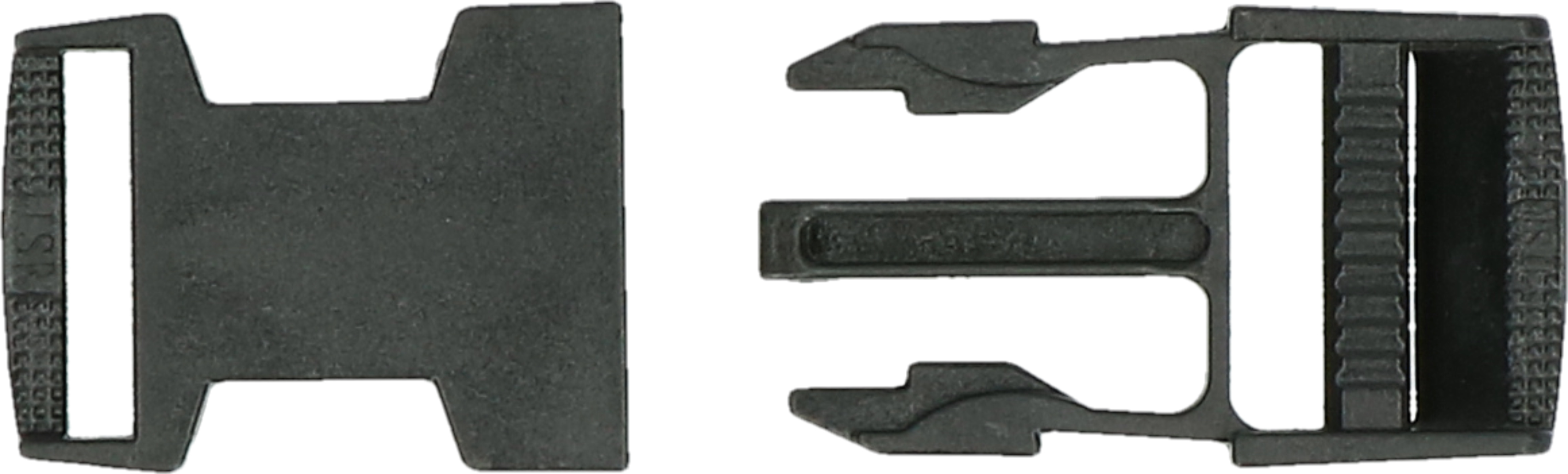 Calf Coat Kalverdek Sluiting — afbeelding 3