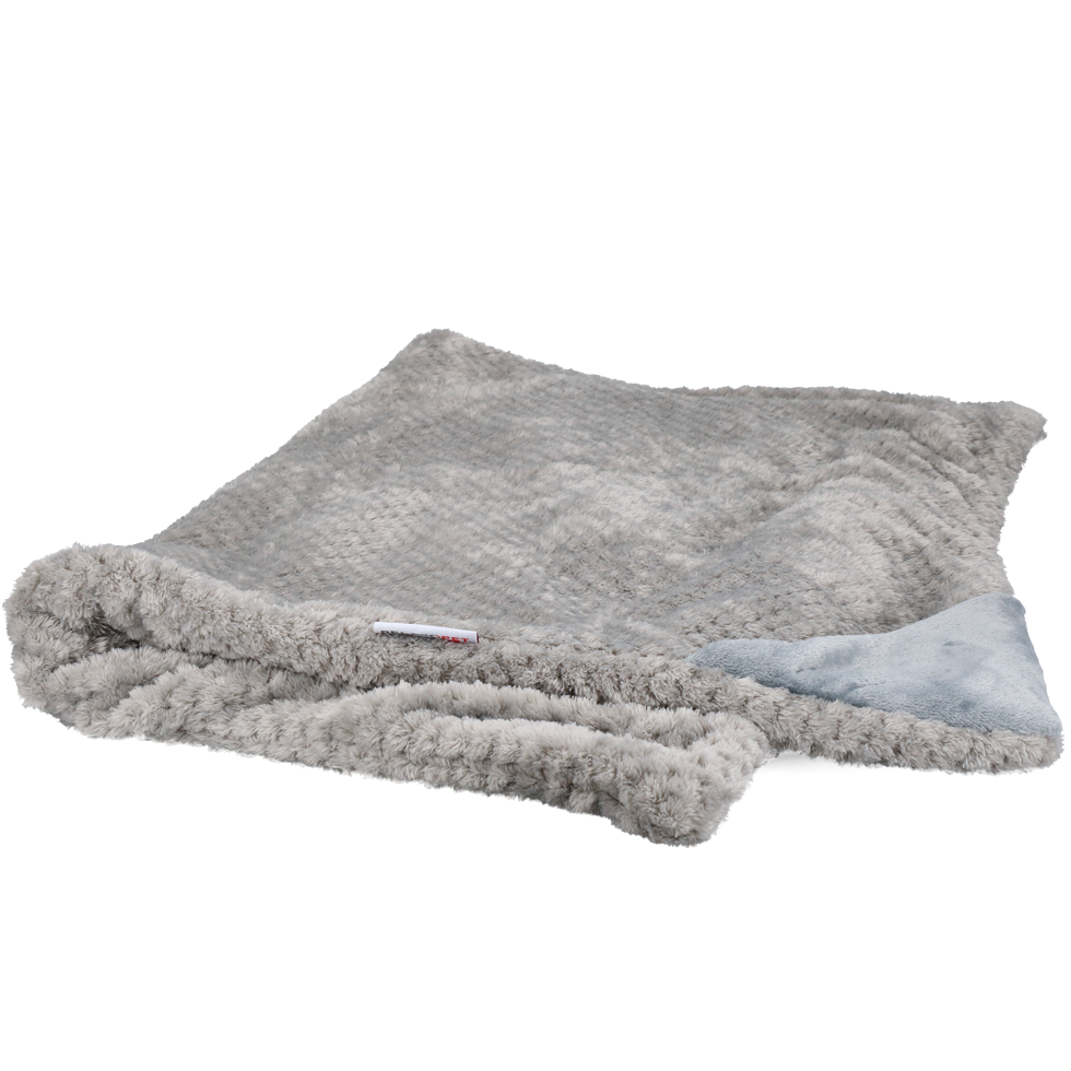 RelaxoPet Cosy Multi-Plaid Original — afbeelding 2