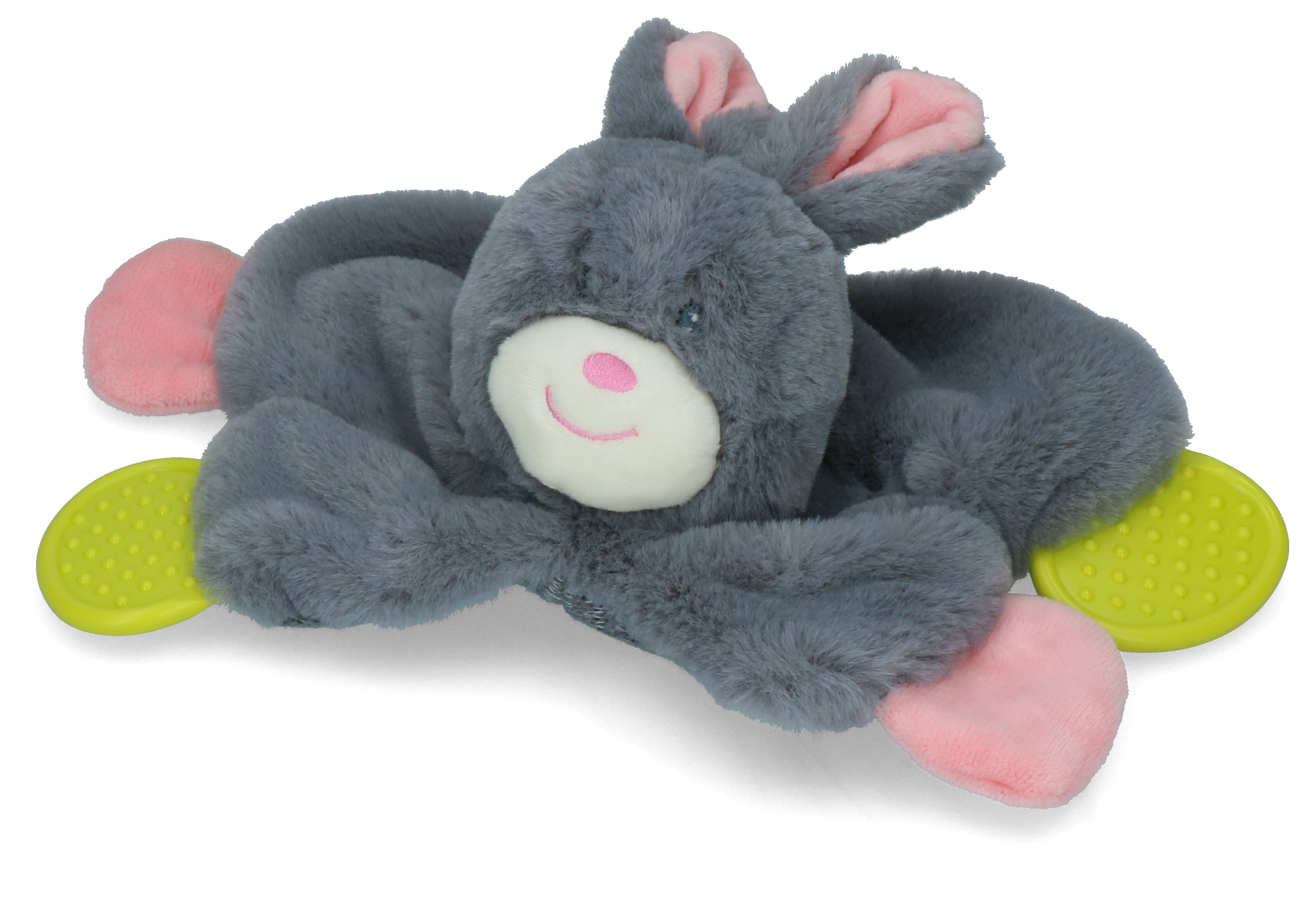 Bunny Puppy Crunchy Chew — afbeelding 4