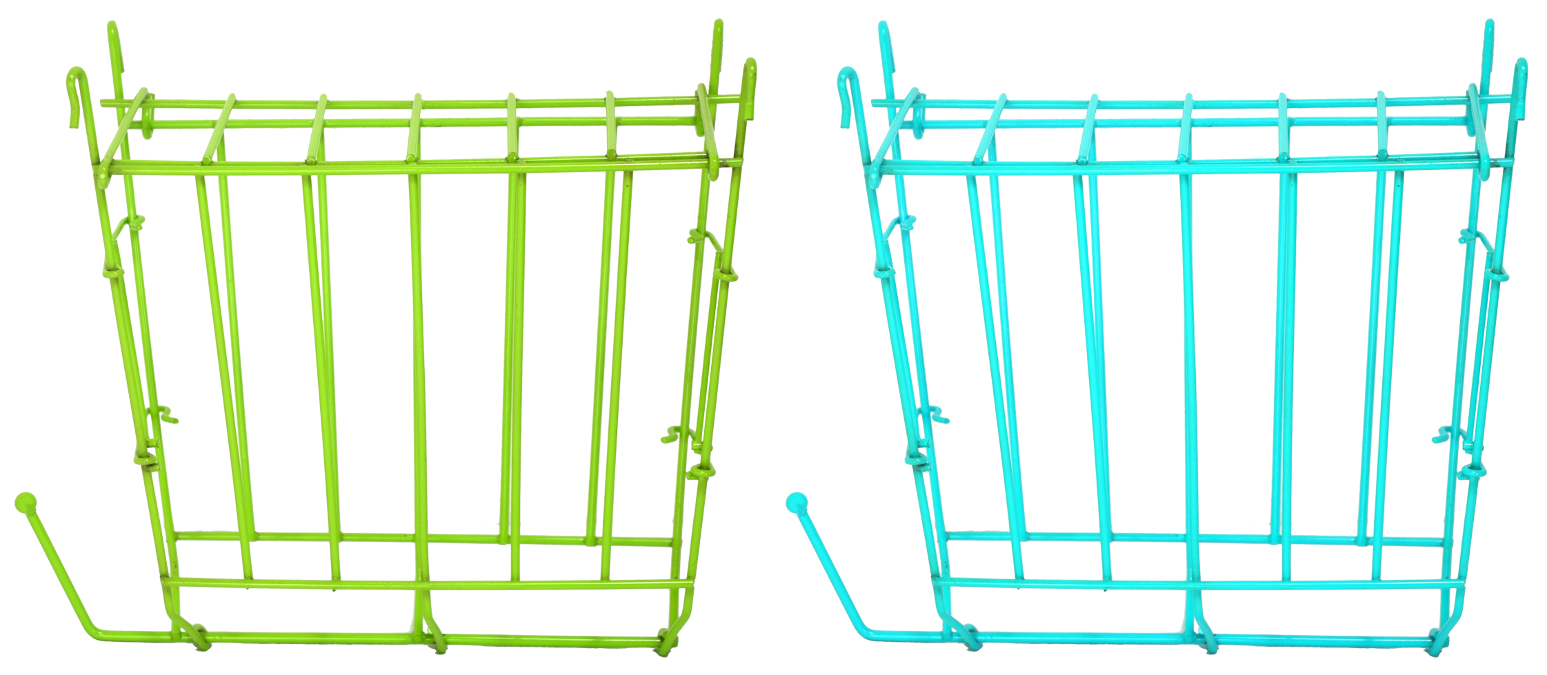 Pawise Hay feeder — afbeelding 2