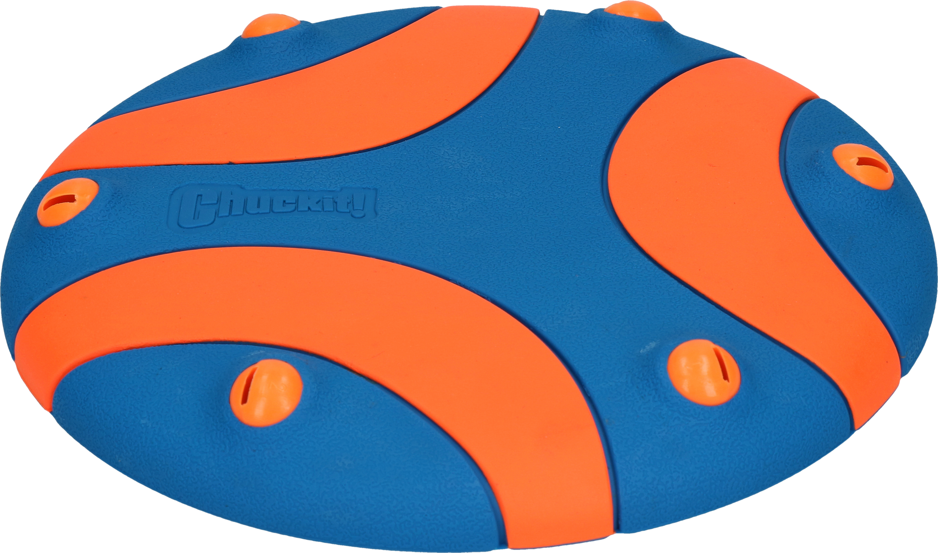 Chuckit! Whistle Flight — afbeelding 4