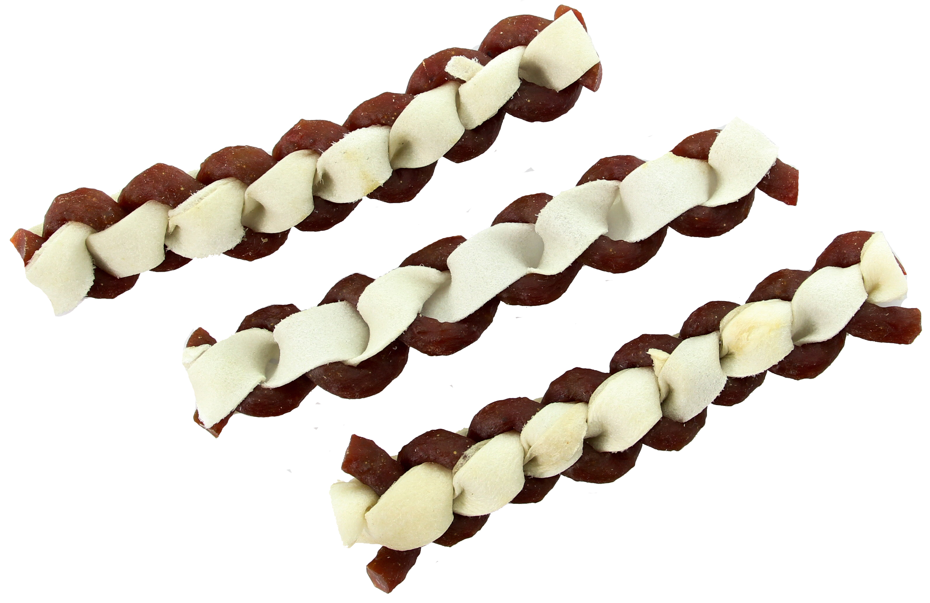 Braaaf Twister Double (3-pack) — afbeelding 3