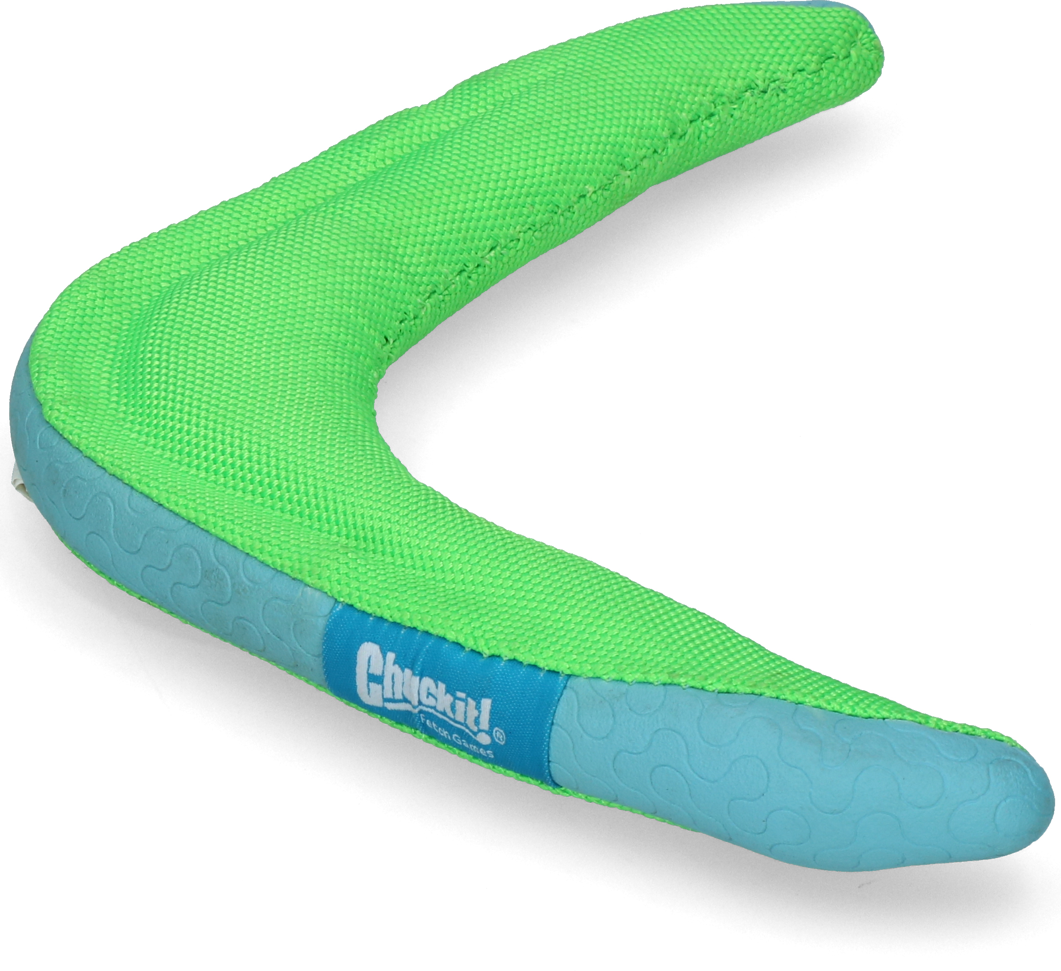 Chuckit! Amphibious Boomerang M — afbeelding 4