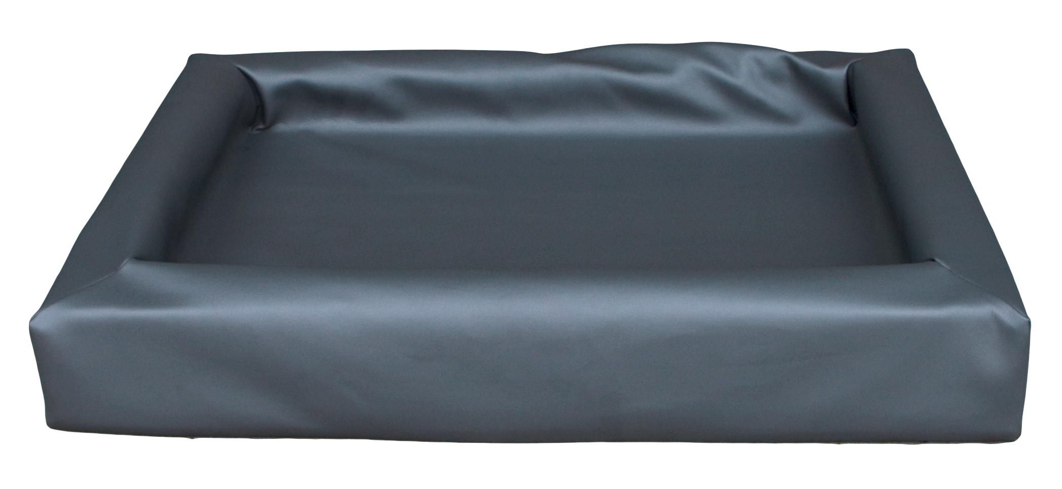 Lounge Hondenbed M - 70 x 85 cm
