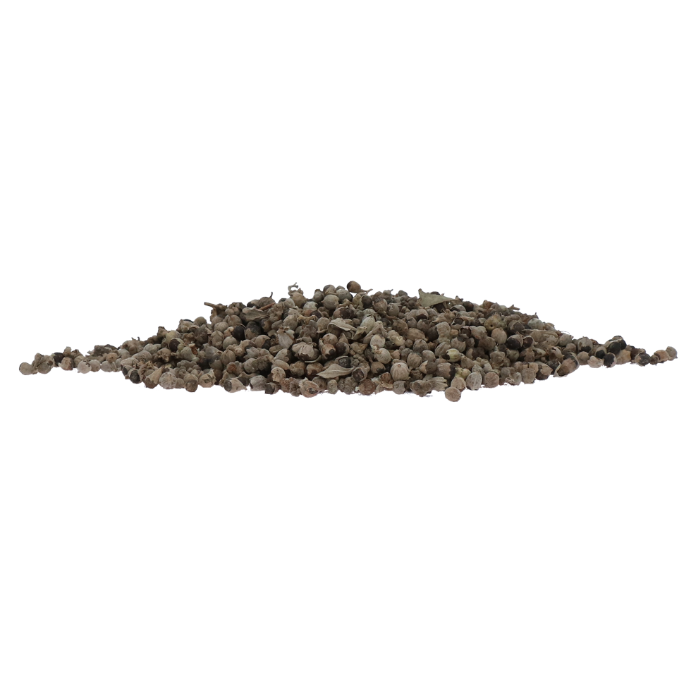 Excellent Horse Herbs Monnikspeper 500 g — afbeelding 2