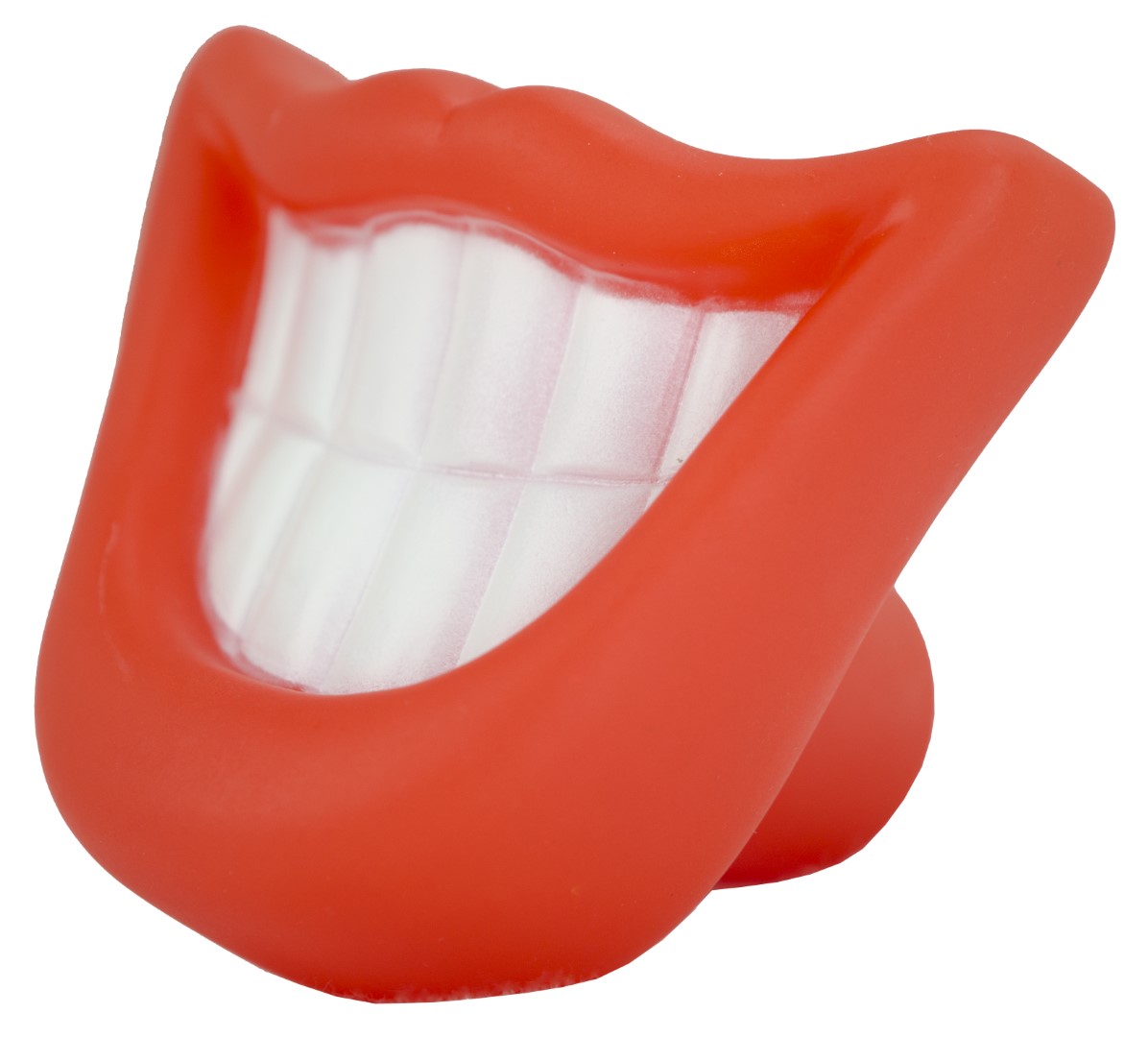 Pawise Funny Face Big Tooth — afbeelding 2